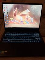 MSI creator M16 C14VEG / Lunar grey, 16 pouces, Comme neuf, SSD, Azerty