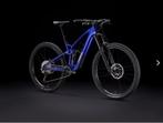 Trek Fuel Exe 9.5 S, Nieuw, 51 tot 55 cm, 50 km per accu of meer, Ophalen