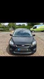 Ford Focus 2010 diesel euro4 1.6 190dkm, Te koop, Diesel, Bedrijf, Euro 4