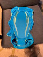 Ski rugbescherming kind merk Icetools maat JS, Sport en Fitness, Ophalen, Ski
