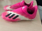 Voetbalschoenen, Sport en Fitness, Verzenden, Gebruikt, Schoenen