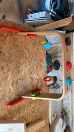 Assortiment babyspeelgoed, Enlèvement, Comme neuf