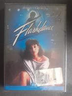 Flashdance (1983) - Jennifer Beals  (Sealed), Tous les âges, Neuf, dans son emballage, Enlèvement ou Envoi, Dans / muziek speelfilm