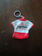 Jupiler portemonnee, Verzamelen, Verzenden, Gebruikt, Overige typen, Jupiler