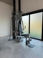 Life Fitness G4 Krachtstation Multigym, Sport en Fitness, Ophalen of Verzenden, Zo goed als nieuw