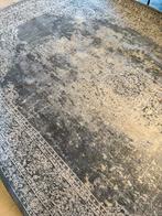 Mooie tapijt van peirre cardin, Huis en Inrichting, Ophalen, Gebruikt