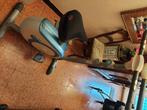 Velo d appartement Domyos VM 460, Jambes, Enlèvement, Utilisé, Vélo d'appartement