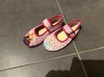 kinderpantoffels frozen, Meisje, Schoenen, Ophalen of Verzenden, Zo goed als nieuw