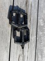 Mountainbike pedalen, Fietsen en Brommers, Ophalen, Zo goed als nieuw