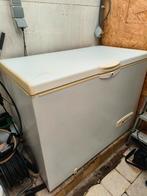 Diepvries, Elektronische apparatuur, Vriezers en Diepvrieskisten, Ophalen