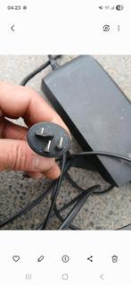 Bosch  op lader  nog niew, Fietsen en Brommers, Fietsaccessoires | Fietsaccu's, Ophalen