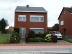 Huis te huur in Arendonk, 3 slpks, Immo, Huizen te huur, 154 m², Vrijstaande woning, 3 kamers, 362 kWh/m²/jaar