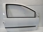 Portier rechts voor Renault Twingo, Onderdelen@venauto.nl, Van der Ven Autorecycling B.V., Ettenseweg 76, 4706 PB Roosendaal, The Netherlands