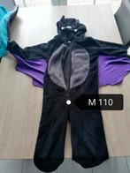 Onesie m 110, Ophalen of Verzenden, Zo goed als nieuw