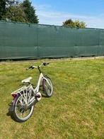 Kinderfiets, Fietsen en Brommers, Ophalen, Gebruikt, Loekie