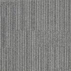 Dalles de moquette Equilibrium par Interface, Ophalen of Verzenden, Nieuw