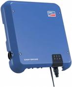 SUNNY TRIPOWER 10.0 INCLUSIEF SMA SMART CONNECTED, Doe-het-zelf en Bouw, Zonnepanelen en Toebehoren, Ophalen, Zo goed als nieuw