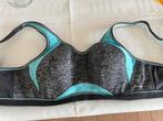 Nieuwe sport bh Freya, m Fr 85 D , koopje, Kleding | Dames, Ophalen of Verzenden, BH