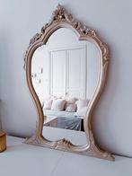 Grand miroir, Maison & Meubles, Accessoires pour la Maison | Miroirs, Enlèvement