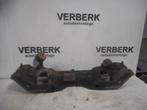 SUBFRAME VOOR Volvo 740 Estate (01-1985/12-1992), Gebruikt, Volvo