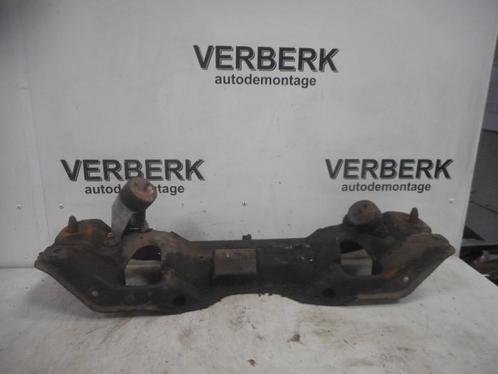 SUBFRAME VOOR Volvo 740 Estate (01-1985/12-1992), Auto-onderdelen, Ophanging en Onderstel, Volvo, Gebruikt