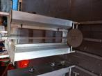 Pitta machine 2 stuks, Ophalen of Verzenden
