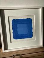 bram bogart zeefdruk, Antiek en Kunst, Ophalen