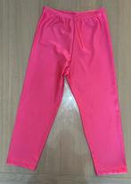 ❤️ Legging maat 140, Kinderen en Baby's, Kinderkleding | Maat 140, Ophalen of Verzenden, Gebruikt, Meisje, Sport- of Zwemkleding