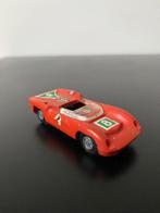 Voiture de course Miniature Safir Champion Lola T-70 T 70, Enlèvement ou Envoi, Utilisé, Voiture