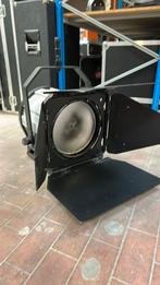 LED fresnell COB. SOLA 12 Litepanels, Ophalen, Gebruikt