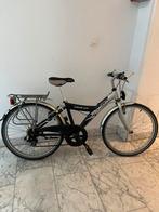 Minerva 24 inch, Ophalen, Zo goed als nieuw, 24 inch