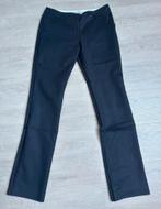 Esprit klassieke broek maat 42, Kleding | Dames, Ophalen of Verzenden, Zo goed als nieuw