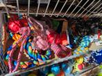 Honden benodigdheden - Diverse producten, Dieren en Toebehoren, Honden-accessoires, Ophalen