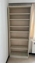 Rek, Huis en Inrichting, Ophalen, Gebruikt