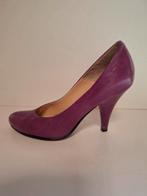 Damesschoen Merk Noë, Kleding | Dames, Schoenen, Ophalen, Gedragen
