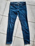 WE jeans broek dames - maat 29/lengte 32, Ophalen of Verzenden, Zo goed als nieuw