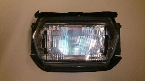 Suzuki GSX600F koplamp GSX600 GSX 600 kop lamp verlichting, Motos, Pièces | Suzuki, Utilisé, Enlèvement ou Envoi