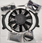 Ventilator RFK60 MGB Model 1962 - 1976, Ophalen of Verzenden, Nieuw, MG