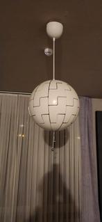 Mooie coole lamp van Ikea, Ophalen of Verzenden, Zo goed als nieuw