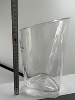 champagne koeler, Enlèvement, Comme neuf, Champagne