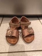 Te koop sandalen Lunella, Kinderen en Baby's, Meisje, Schoenen, Ophalen of Verzenden, Zo goed als nieuw