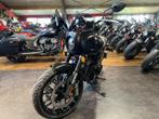 Indian Sport Chief 1900 Black Smoke, Motoren, Motoren | Overige merken, Chopper, Bedrijf, 1900 cc, Meer dan 35 kW