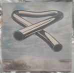 LP Mike Oldfield ‎– Tubular Bells, Verzenden