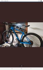 Trek Procaliber 9.7 carbon, Fietsen en Brommers, Fietsen | Mountainbikes en ATB, Ophalen, Zo goed als nieuw, Trek