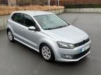 Volkswagen Polo, 1.2 TDi, GPS, Airco, Roule immpecable, Auto's, Euro 5, 1199 cc, Bedrijf, 5 deurs