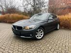 BMW 318 GT - 2013/160.000km/Manueel - Gekeurd, 100 kW, Leder, 2000 cc, Euro 5