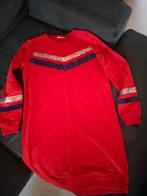 Sweater kleedje maat 158, Ophalen, Meisje, JBC, Zo goed als nieuw