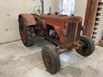 Hanomag R35, Tot 2500, Oldtimer, Tot 80 Pk, Ophalen