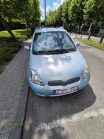 Toyota yaris, Auto's, Toyota, Elektrisch, Particulier, Yaris, Te koop