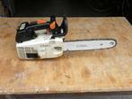 tronçonneuse Stihl MS020, Stihl, Tronçonneuse, Moins de 30 mm, Enlèvement